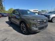 New 2025 Hyundai Santa Cruz Limited Truck Crew Cab