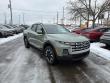 New 2026 Hyundai Santa Cruz SEL AWD Truck Crew Cab