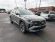 New 2026 Hyundai Tucson SEL AWD SUV