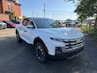 Hyundai Santa Cruz