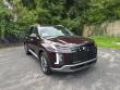 Certified 2024 Hyundai Palisade SEL SUV