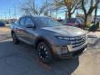 New 2026 Hyundai Santa Cruz SEL AWD Truck Crew Cab
