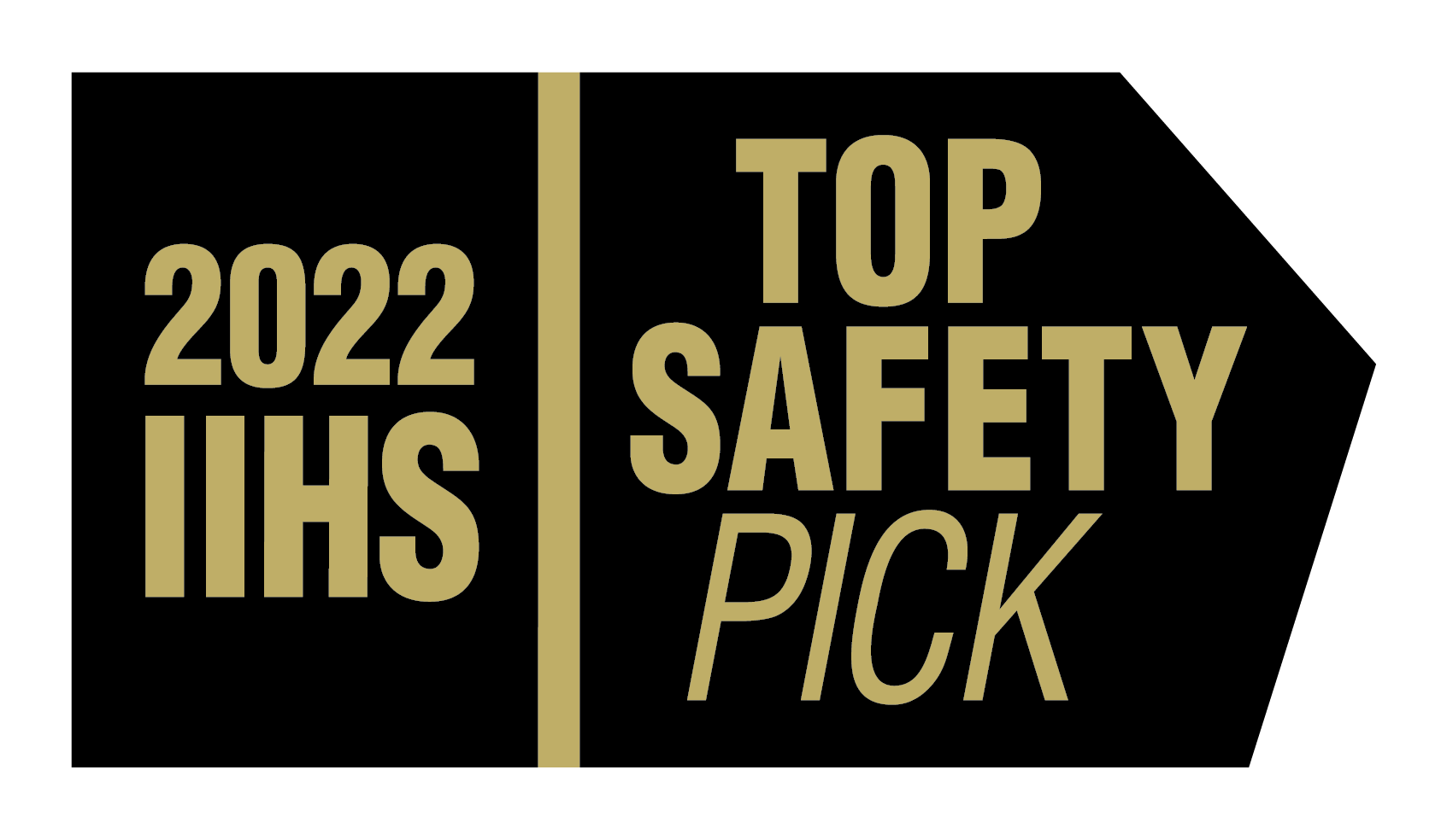 New Hyundai IIHS Top Safety Picks Dave Hallman Hyundai
