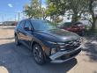 New 2026 Hyundai Tucson SEL AWD SUV
