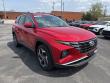 Used 2022 Hyundai Tucson SEL SUV