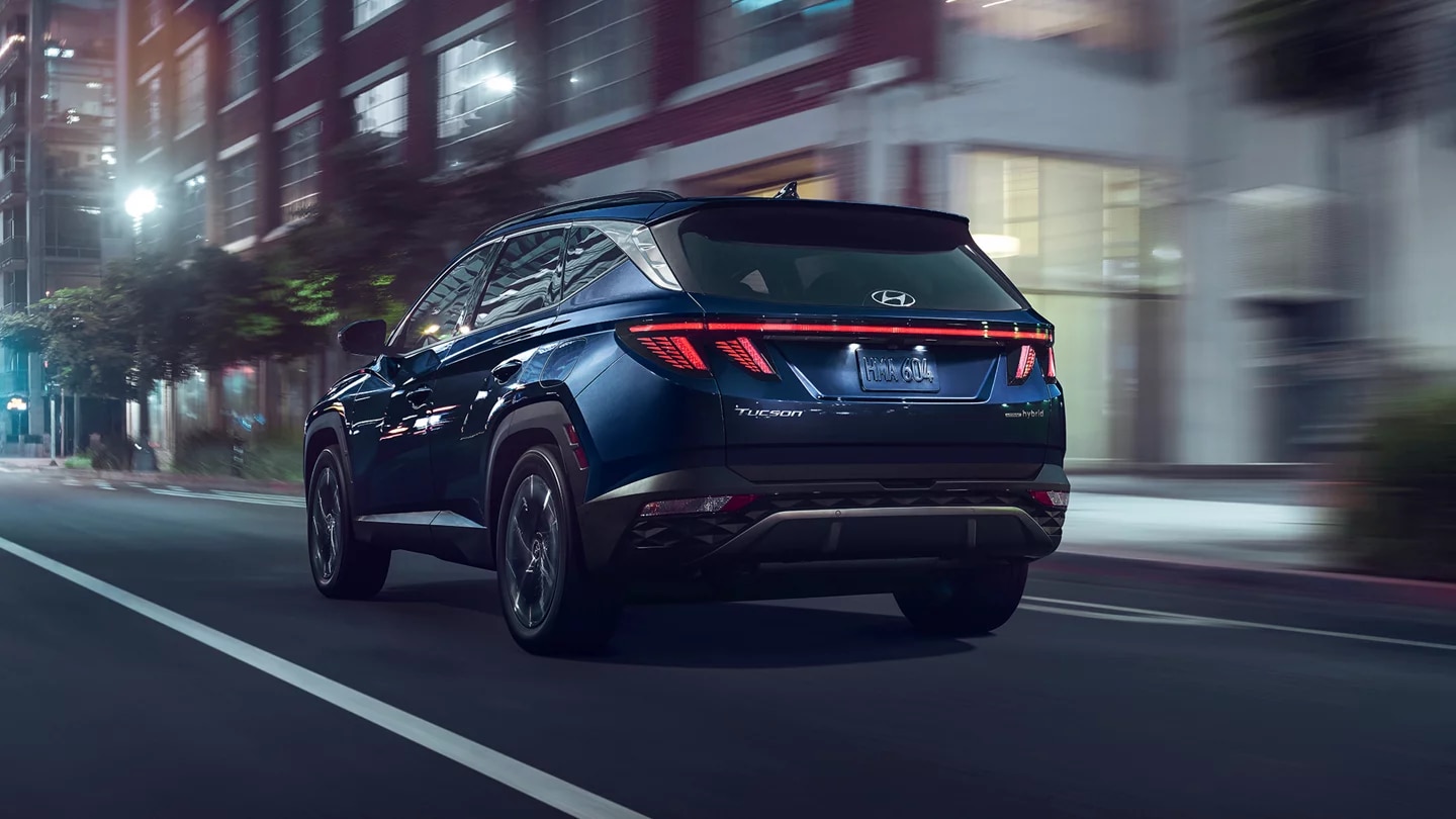 Dave Hallman Hyundai thumbnail