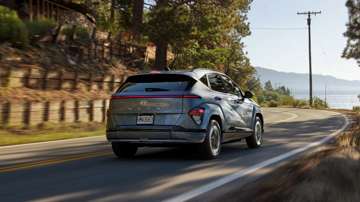 Dave Hallman Hyundai thumbnail