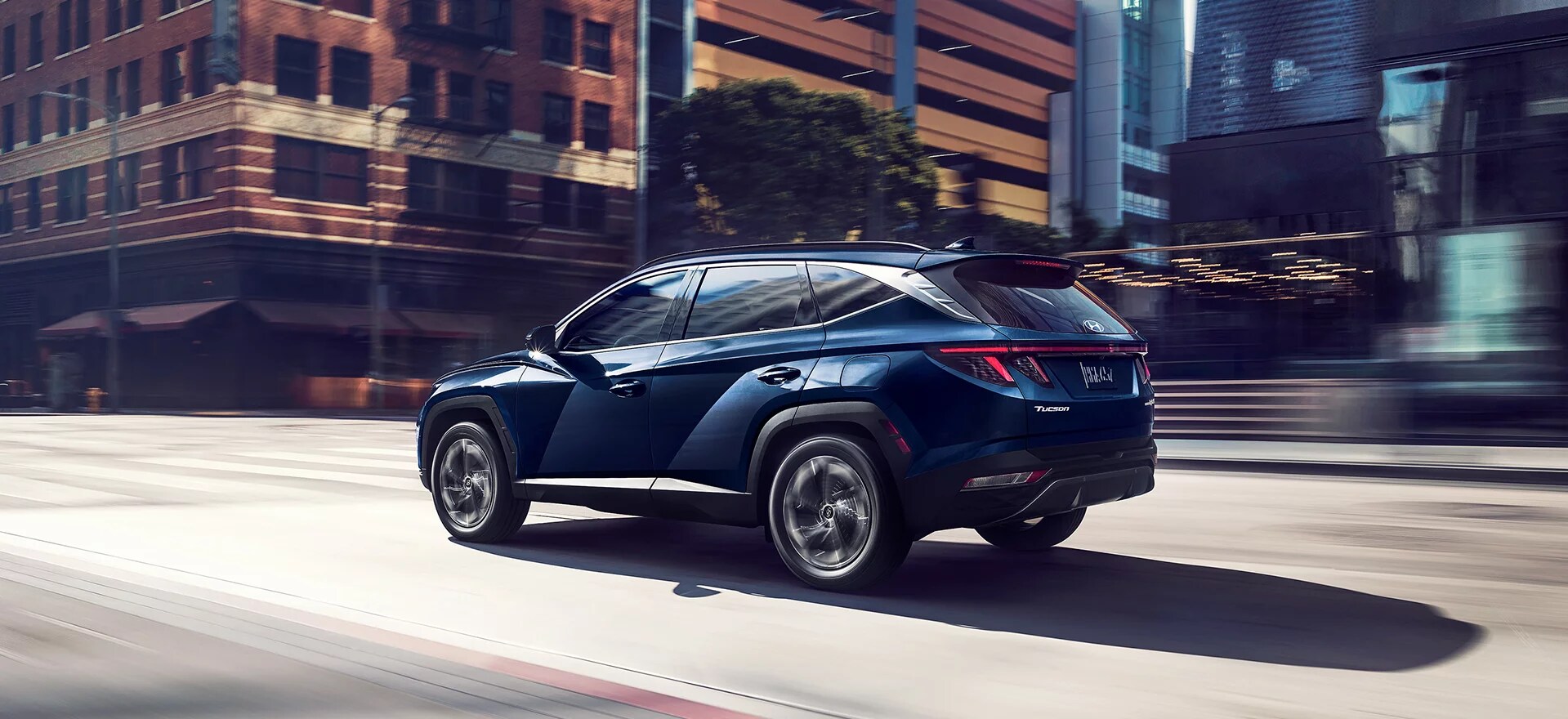 Dave Hallman Hyundai thumbnail