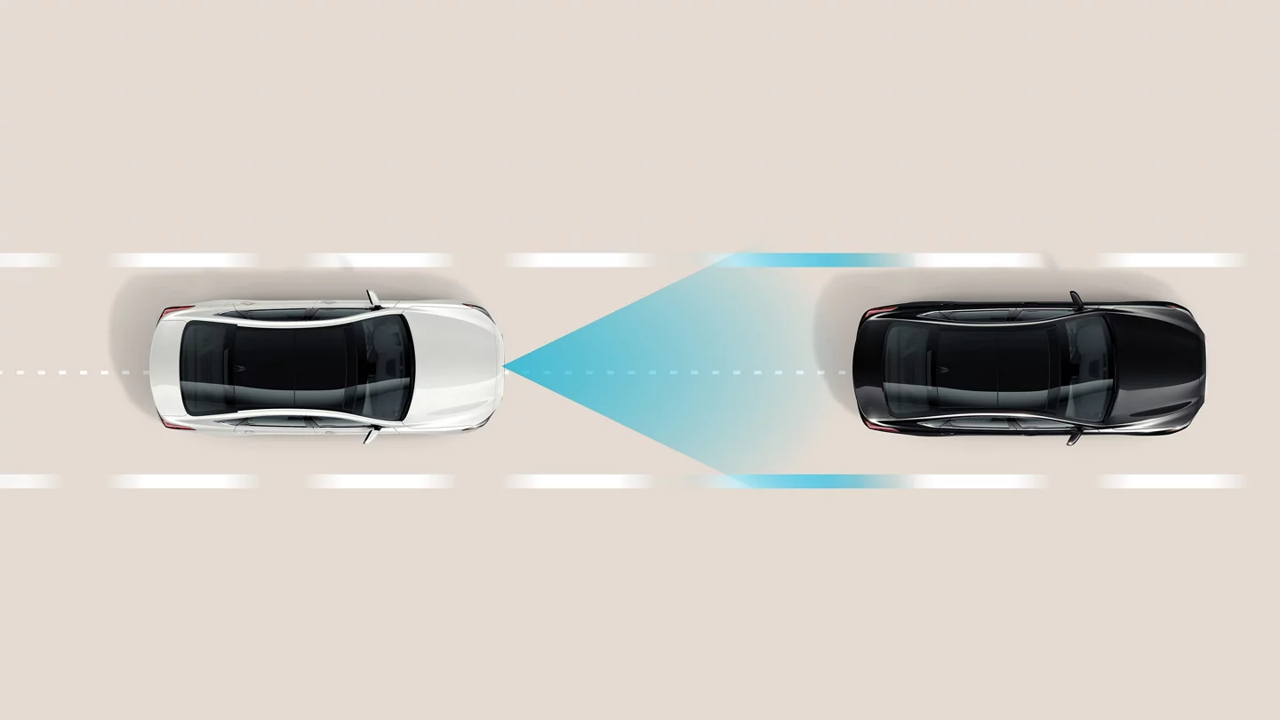  Hyundai's Design Revolution: Blending Modern Aesthetics, Luxury, and Advanced Innovation  thumbnail