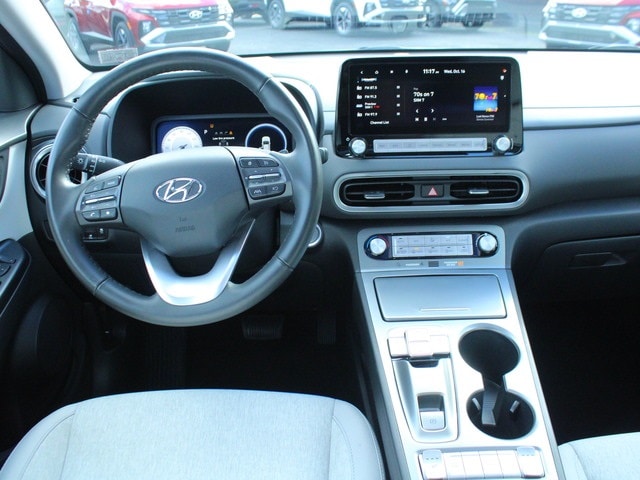 View 19