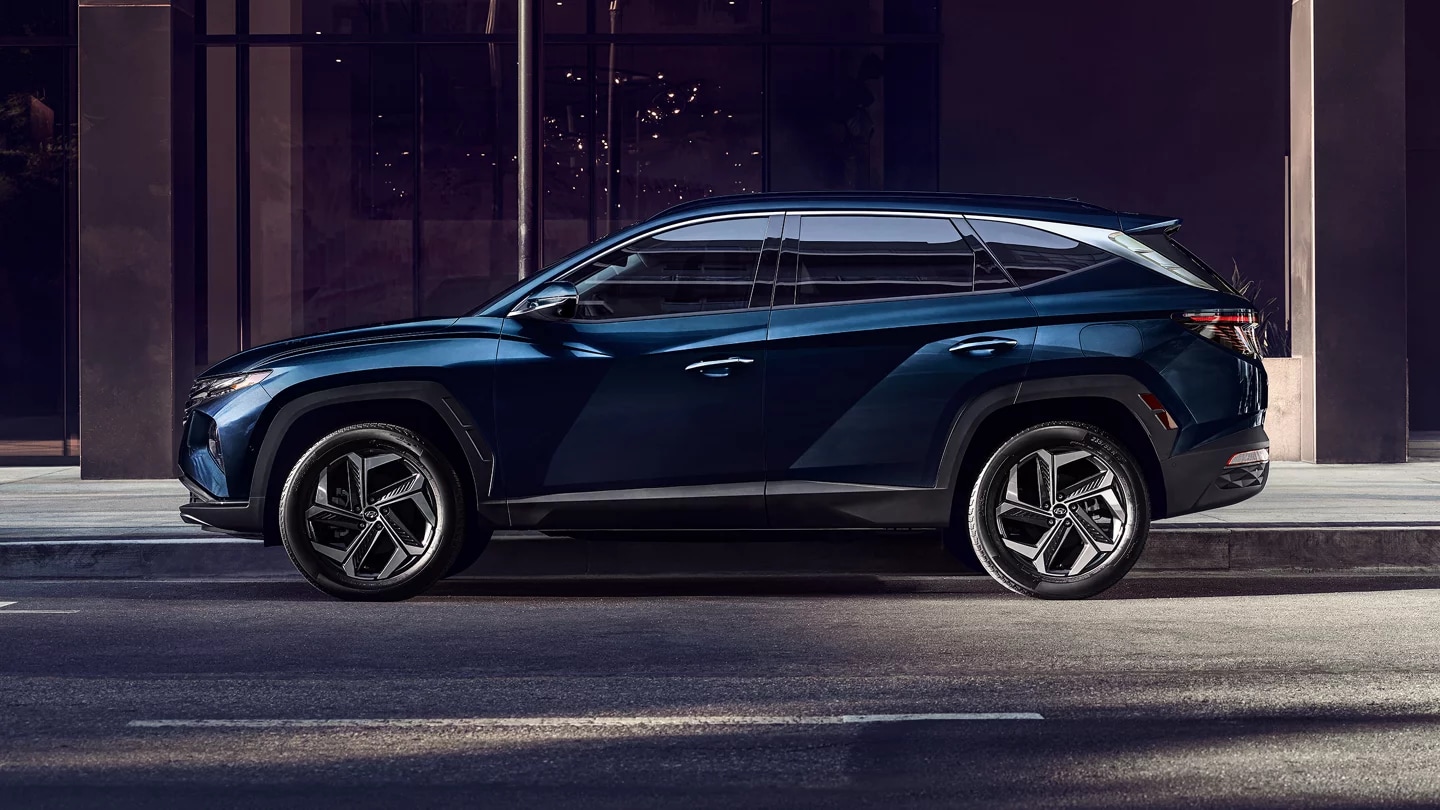 Dave Hallman Hyundai thumbnail