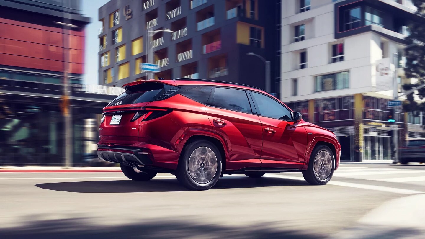 Dave Hallman Hyundai thumbnail