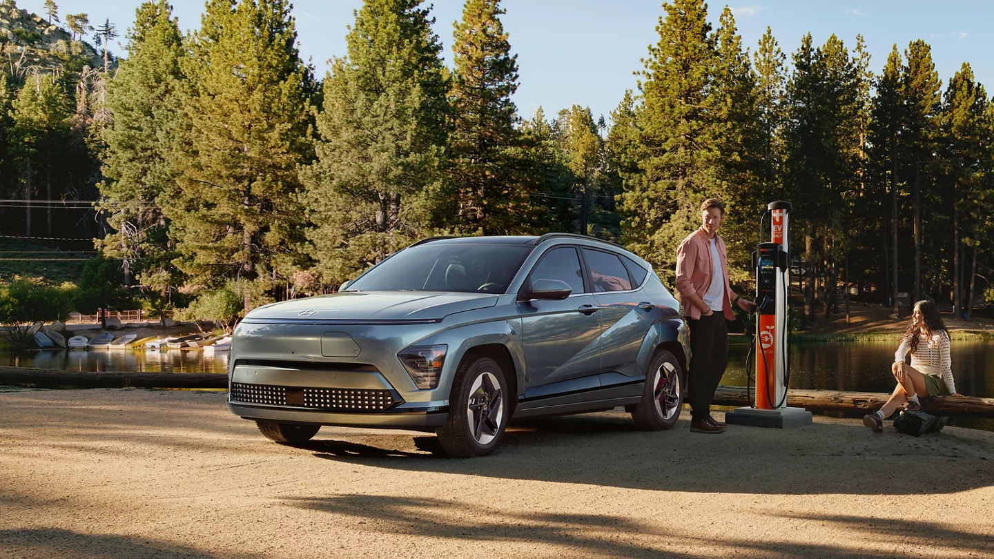 Dave Hallman Hyundai thumbnail