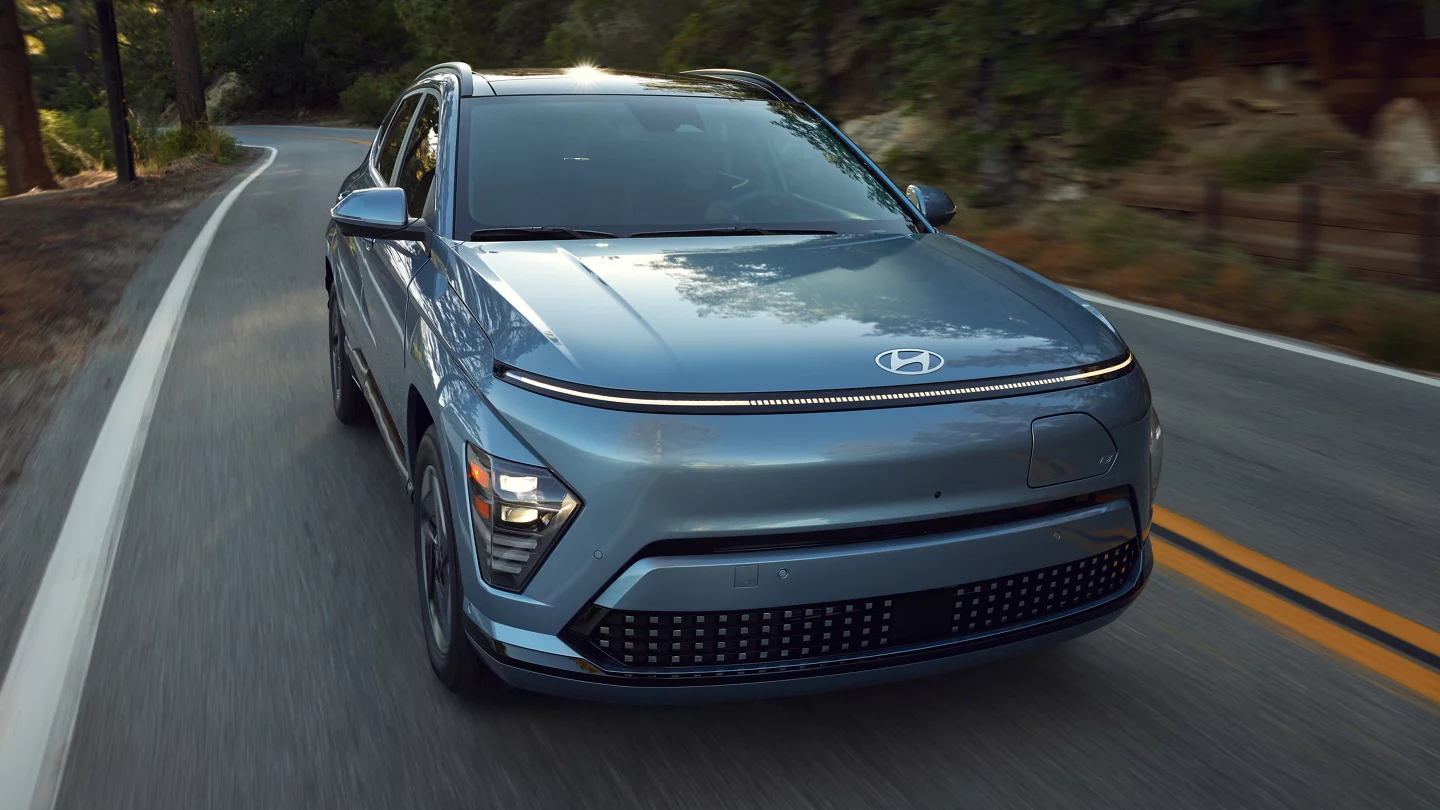 Dave Hallman Hyundai thumbnail