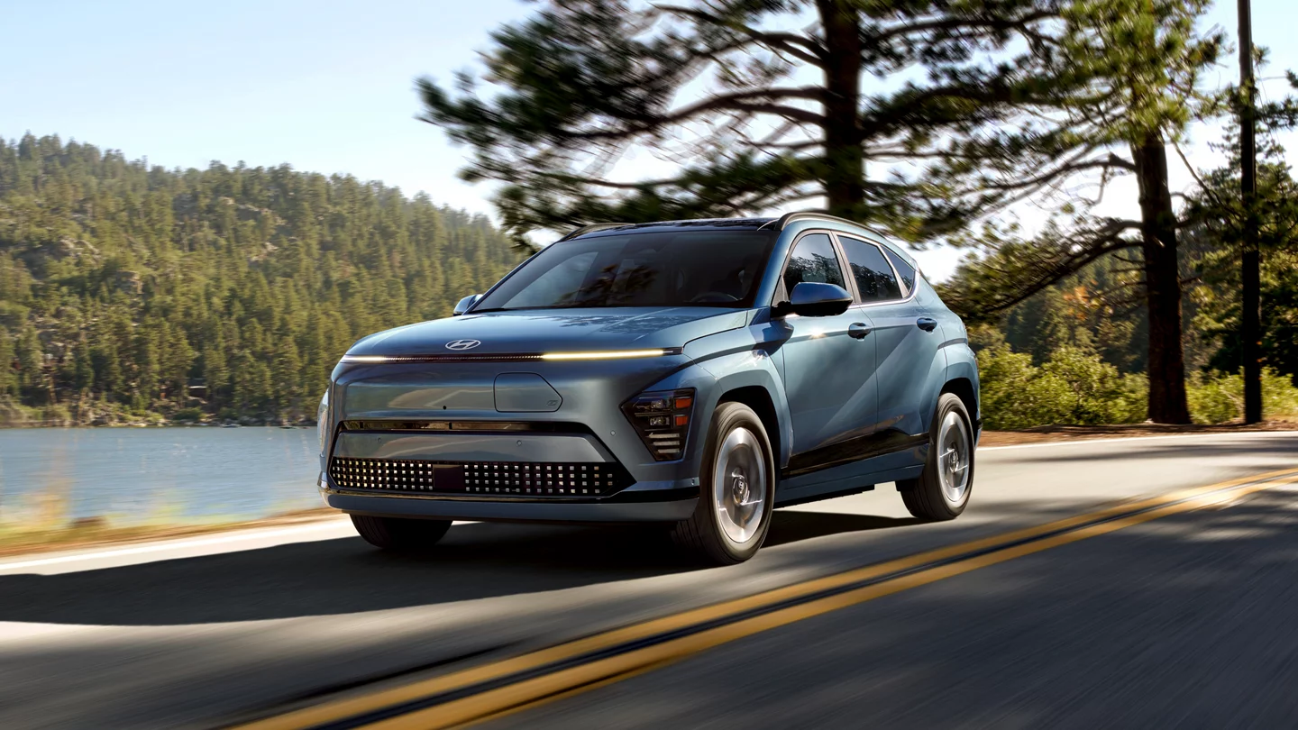 Dave Hallman Hyundai thumbnail