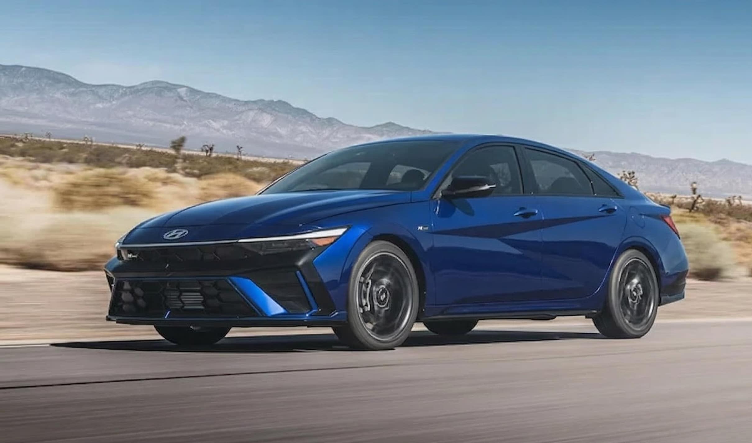 Sleek Exterior with Modern Style