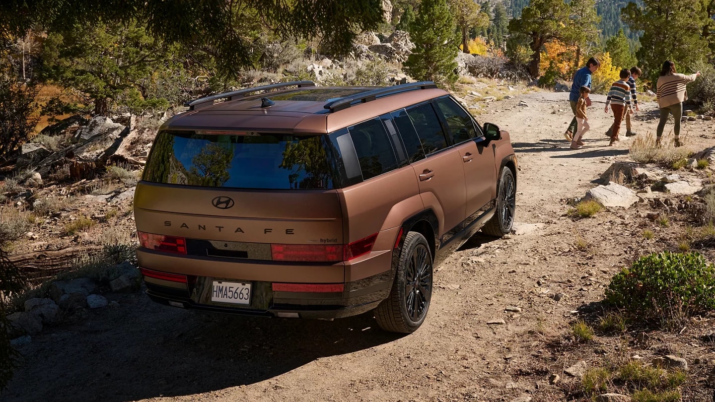 Advanced Driver-Assist Systems