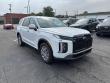 New 2025 Hyundai Palisade SEL AWD SUV