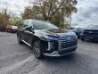 Certified 2024 Hyundai Palisade Calligraphy SUV