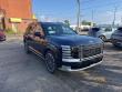 New 2026 Hyundai Palisade Calligraphy AWD SUV