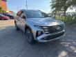 New 2025 Hyundai Tucson SEL AWD SUV