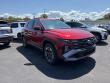 New 2025 Hyundai Tucson SEL AWD SUV