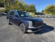 New 2026 Hyundai Palisade Calligraphy AWD SUV