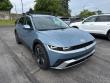 New 2025 Hyundai IONIQ 5 SEL SUV