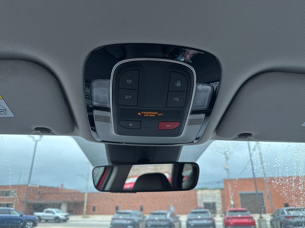 View 20