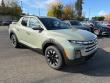 New 2026 Hyundai Santa Cruz SEL Activity AWD Truck Crew Cab