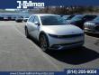 New 2024 Hyundai IONIQ 5 SEL SUV