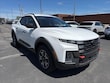 Hyundai Santa Cruz