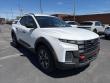 New 2025 Hyundai Santa Cruz XRT Truck Crew Cab
