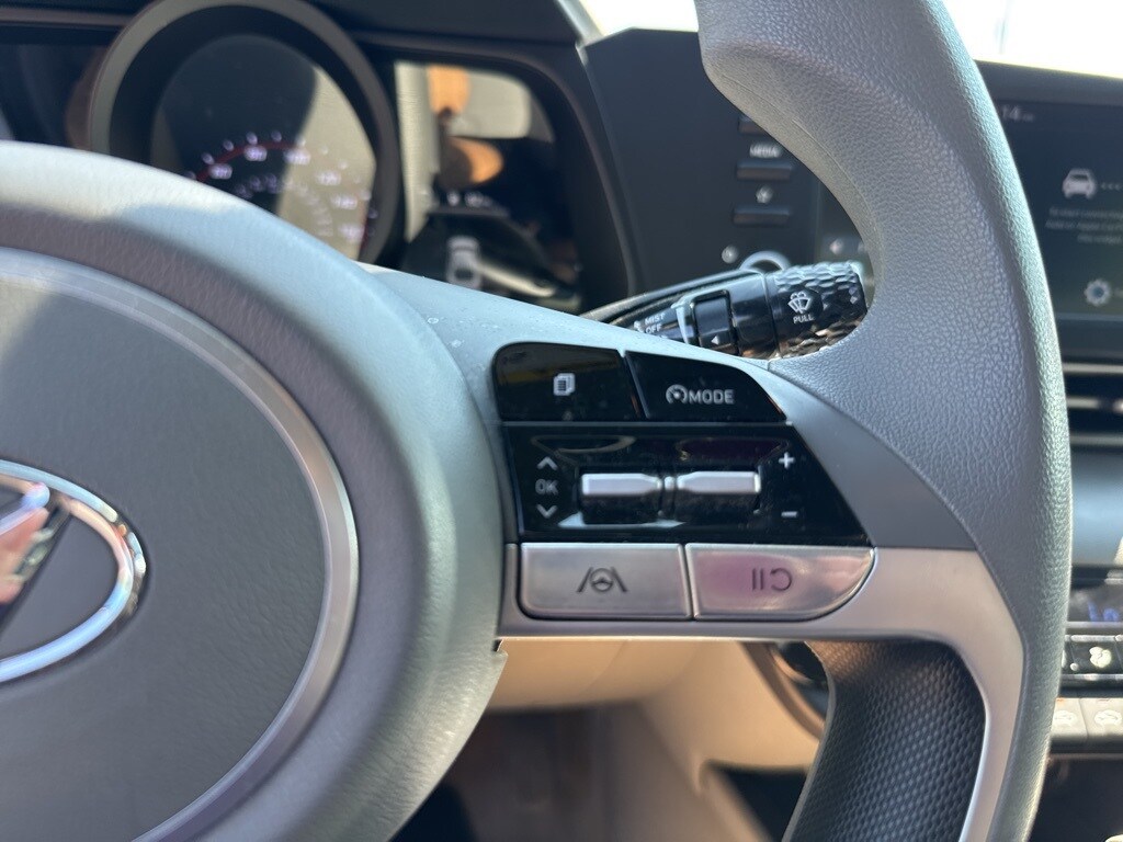 View 30