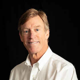 Staff member David Hallman Jr. from ID_41113ea68b2a