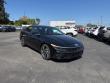 New 2025 Hyundai Elantra SEL Sport Sedan