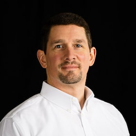 Staff member Tim Fox from ID_41113ea68b2a