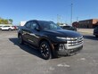 Hyundai Santa Cruz