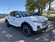Hyundai Santa Cruz