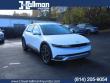 New 2024 Hyundai IONIQ 5 SEL SUV
