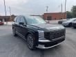 New 2026 Hyundai Palisade Calligraphy AWD SUV