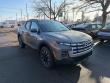 New 2026 Hyundai Santa Cruz SEL Activity AWD Truck Crew Cab