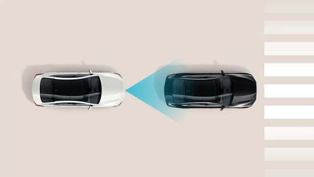 2024 Hyundai Elantra SmartSense