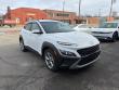 Used 2023 Hyundai Kona SEL SUV