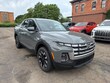 Hyundai Santa Cruz