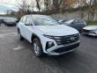 New 2026 Hyundai Tucson SE AWD SUV