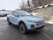 New 2026 Hyundai Santa Cruz SEL AWD Truck Crew Cab