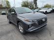 Certified 2023 Hyundai Tucson SEL SUV