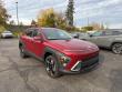 Used 2024 Hyundai Kona SEL SUV