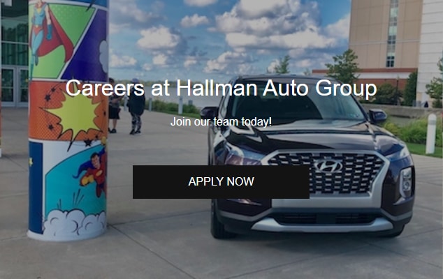 Career Opportunities thumbnail